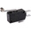 Honeywell Roller Lever Micro Switch, Quick Connect Terminal, 16 A @ 250 V ac, SP-CO, IP67