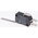 Honeywell Long Leaf Lever Micro Switch, Quick Connect Terminal, 16 A @ 250 V ac, SPDT, IP67