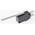 Honeywell Long Leaf Lever Micro Switch, Quick Connect Terminal, 16 A @ 250 V ac, SPDT, IP67