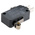 Honeywell Short Roller Lever Micro Switch, Tab Terminal, 16 A @ 250 V ac, SPDT