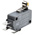 Honeywell Short Roller Lever Micro Switch, Tab Terminal, 16 A @ 250 V ac, SPDT