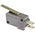 Honeywell Leaf Lever Microswitch, Tab Terminal, 16 A @ 250 V ac, SPDT