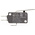 Honeywell Leaf Lever Microswitch, Tab Terminal, 16 A @ 250 V ac, SPDT