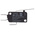 Honeywell Leaf Lever Micro Switch, Quick Connect Terminal, 22 A @ 250 V ac, SPDT, IP67