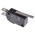 Honeywell Leaf Lever Micro Switch, Quick Connect Terminal, 22 A @ 250 V ac, SPDT, IP67