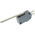Honeywell Long Leaf Lever Micro Switch, Tab Terminal, 16 A @ 250 V ac, SPDT