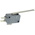 Honeywell Long Leaf Lever Micro Switch, Tab Terminal, 16 A @ 250 V ac, SPDT