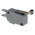 Honeywell Roller Lever Micro Switch, Tab Terminal, 16 A @ 250 V ac, SP-CO