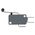 Honeywell Roller Lever Micro Switch, Tab Terminal, 16 A @ 250 V ac, SP-CO