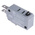 Honeywell Plunger Micro Switch, Tab Terminal, 16 A @ 250 V ac, SPDT