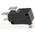 Honeywell Short Roller Lever Micro Switch, Quick Connect Terminal, 22 A @ 250 V ac, SPDT, IP67