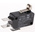 Honeywell Short Roller Lever Micro Switch, Quick Connect Terminal, 22 A @ 250 V ac, SPDT, IP67
