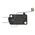 Honeywell Roller Lever Micro Switch, Quick Connect Terminal, 22 A @ 250 V ac, SPDT, IP67