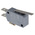 Honeywell Leaf Lever Micro Switch, Tab Terminal, 16 A @ 250 V ac, SPDT
