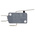 Honeywell Leaf Lever Micro Switch, Tab Terminal, 16 A @ 250 V ac, SPDT