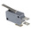 Honeywell Leaf Lever Micro Switch, Tab Terminal, 16 A @ 250 V ac, SPDT