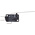 Honeywell Long Leaf Lever Micro Switch, Quick Connect Terminal, 22 A @ 250 V ac, SPDT, IP67