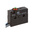 ZF Button Micro Switch, Lead Wire Terminal, 100 mA @ 30 V dc, SPDT, IP6K7