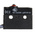 ZF Button Micro Switch, Pre-wired Terminal, 10.1 A @ 250 V ac, SPDT, IP6K7