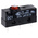 ZF Button Micro Switch, PCB Terminal, 6 A @ 250 V ac, SPDT, IP6K7