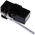 ZF Long Hinge Lever Micro Switch, Screw Terminal, 20 A @ 250 V ac, SPDT