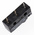 ZF Button Micro Switch, Solder Terminal, 100 mA @ 30 V dc, SPDT, IP6K7