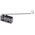 ZF Long Roller Lever Micro Switch, Solder Terminal, 6 A @ 250 V ac, SPDT