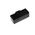 ZF Button Micro Switch, Screw Terminal, 15 A @ 250 V ac, SPDT