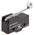 ZF Long Roller Lever Micro Switch, Screw Terminal, 15 A @ 250 V ac, SPDT