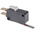 Omron Long Hinge Lever Micro Switch, Tab Terminal, 16 A @ 250 V ac, SPDT, IP40
