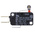 Omron Short Roller Lever Micro Switch, Tab Terminal, 16 A @ 250 V ac, SPDT, IP40