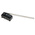 ZF Long Hinge Lever Micro Switch, Through Hole Terminal, 6 A @ 250 V ac, SPDT