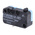 Crouzet Plunger Micro Switch, Solder Terminal, 20 A @ 250 V ac, SPDT, IP40