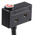 Saia-Burgess Pin Plunger Micro Switch, Pre-wired Terminal, 10 A @ 250 V ac, SPDT, IP67