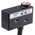 Saia-Burgess Pin Plunger Micro Switch, Pre-wired Terminal, 10 A @ 250 V ac, SPDT, IP67