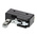 Honeywell Roller Lever Micro Switch, Screw Terminal, 15 A @ 125 V ac, SPDT