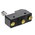 Honeywell Roller Lever Micro Switch, Screw Terminal, 15 A @ 125 V ac, SPDT