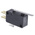 Crouzet Lever Micro Switch, Tab Terminal, 10 A @ 250 V ac, SP-CO