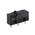 ZF Button Micro Switch, Solder Terminal, 10.1 A @ 250 V ac, SPDT