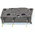Crouzet Plunger Micro Switch, Solder Terminal, 5 A @ 250 V ac, SPDT