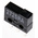 Omron Plunger Micro Switch, Through Hole Terminal, 500 mA @ 30 V dc, SPDT, IP40