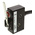 Saia-Burgess Lever Micro Switch, Pre-wired Terminal, 10 A @ 250 V ac, SPDT, IP67