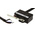 Saia-Burgess Lever Micro Switch, Pre-wired Terminal, 10 A @ 250 V ac, SPDT, IP67