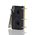 Saia-Burgess Hinge Lever Micro Switch, Solder Terminal, 10.1 A @ 250 V ac, CO, IP40