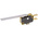 Saia-Burgess Leaf Lever Micro Switch, Tab Terminal, 16 A @ 250 V ac, SPDT, IP40