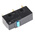 Omron Pin Plunger Subminiature Micro Switch, Solder Terminal, 5 A @ 125 V ac, SPDT, IP40