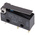 Omron Hinge Lever Subminiature Micro Switch, Solder Terminal, 5 A @ 125 V ac, SPDT, IP40