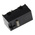 Omron Pin Plunger Subminiature Micro Switch, PCB Terminal, 3 A @ 125 V ac, SPDT, IP40