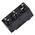 Omron Pin Plunger Micro Switch, PCB Terminal, 2 A @ 12 V dc, SPDT, IP67