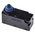 Omron Pin Plunger Micro Switch, PCB Terminal, 2 A @ 12 V dc, SPDT, IP67